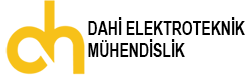 logo_not_found